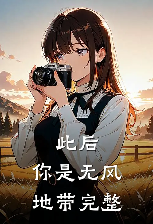 此后，你是无风地带完整