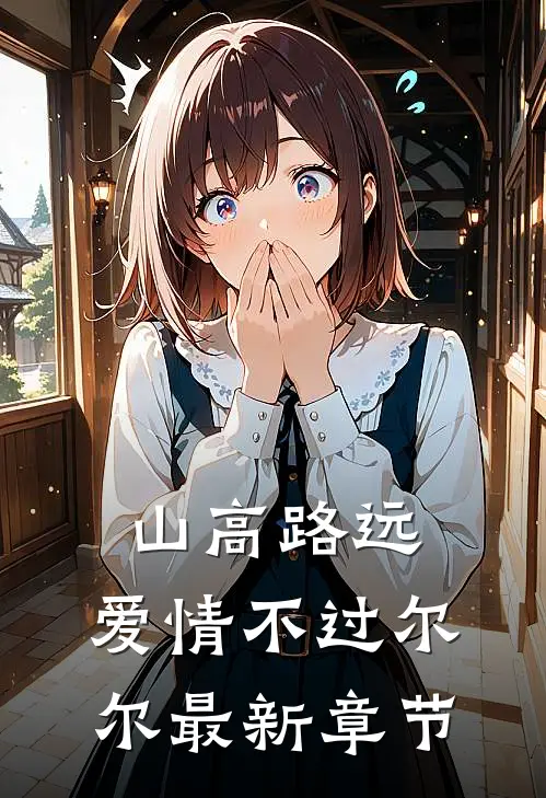 山高路远，爱情不过尔尔最新章节