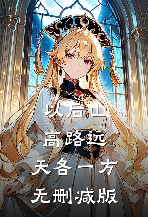 以后山高路远，天各一方无删减版