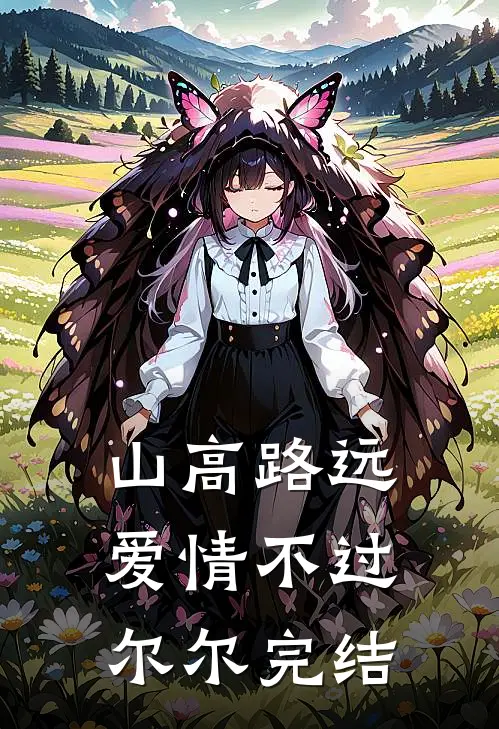 山高路远，爱情不过尔尔完结