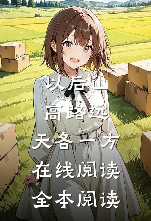 以后山高路远，天各一方在线阅读全本阅读