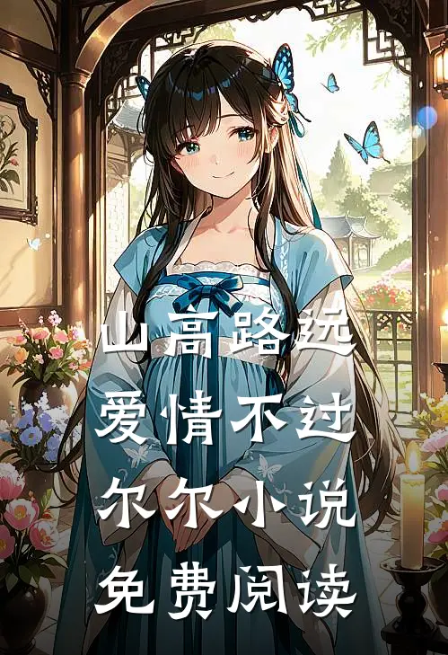 山高路远，爱情不过尔尔小说免费阅读