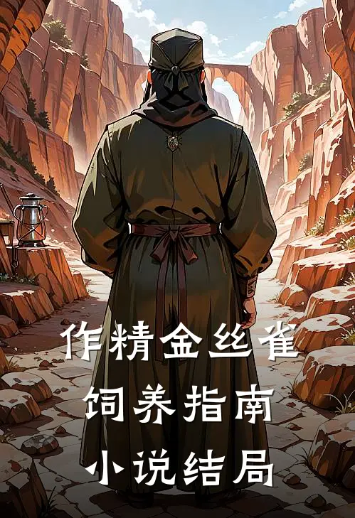 作精金丝雀饲养指南小说结局
