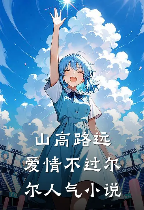 山高路远，爱情不过尔尔人气小说