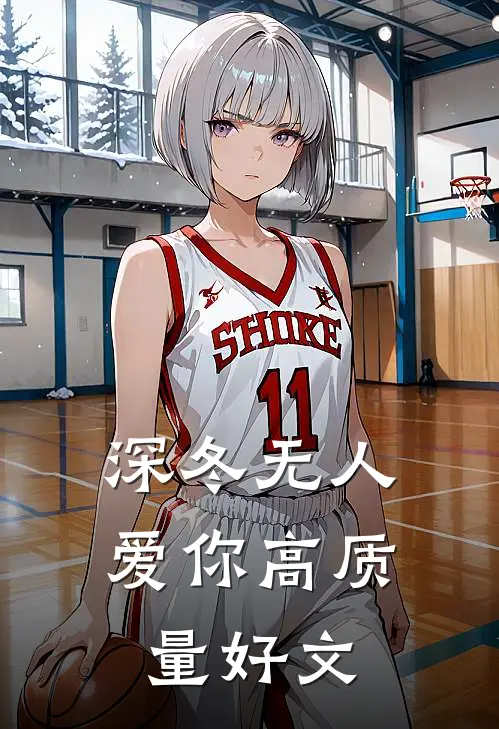 深冬无人爱你高质量好文