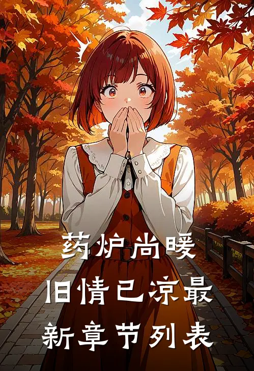 药炉尚暖，旧情已凉最新章节列表