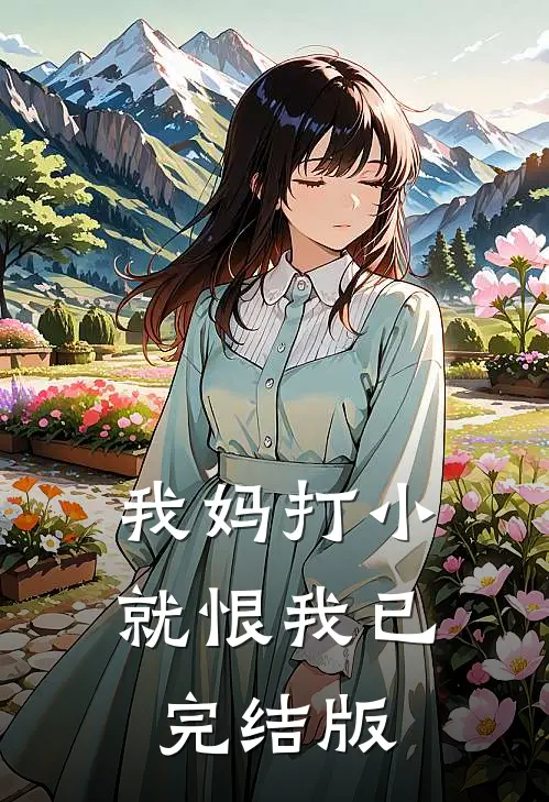 我妈打小就恨我已完结版