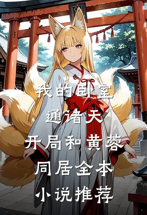 我的卧室通诸天：开局和黄蓉同居全本小说推荐