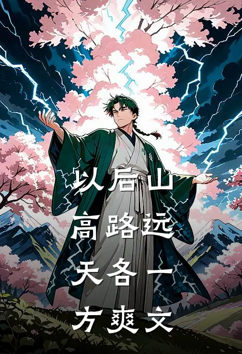 以后山高路远，天各一方爽文