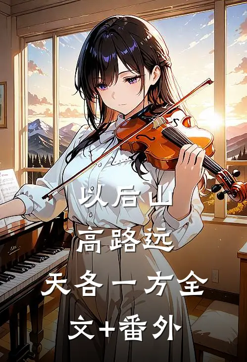 以后山高路远，天各一方全文+番外