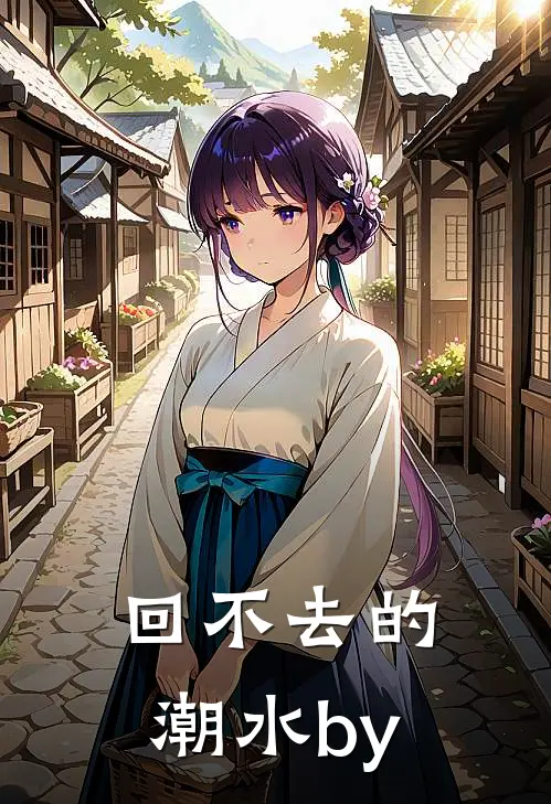回不去的潮水by