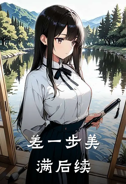 差一步美满后续