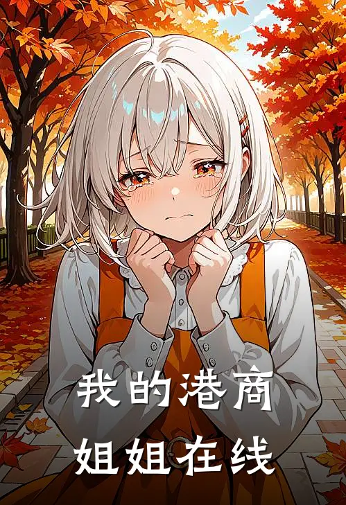 我的港商姐姐在线