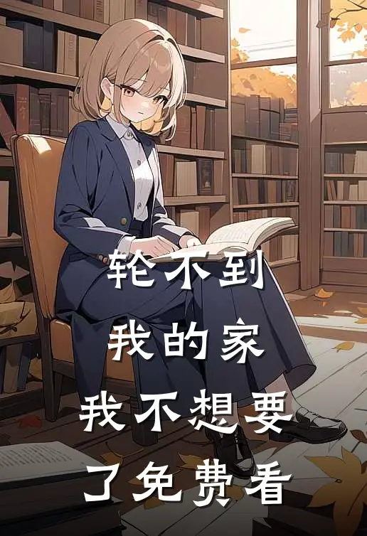 轮不到我的家，我不想要了免费看