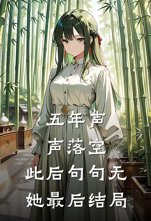 五年声声落空，此后句句无她最后结局