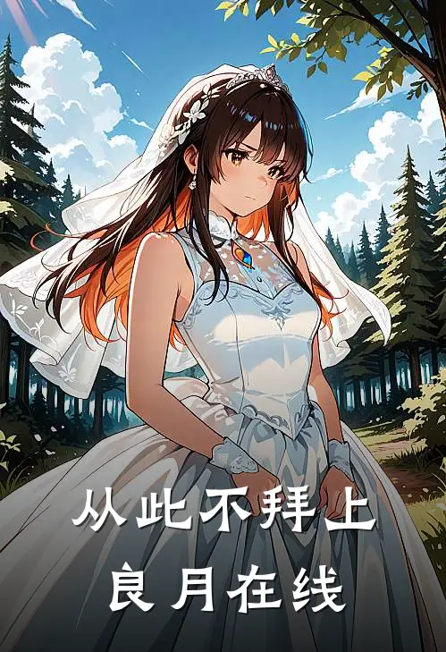从此不拜上良月在线