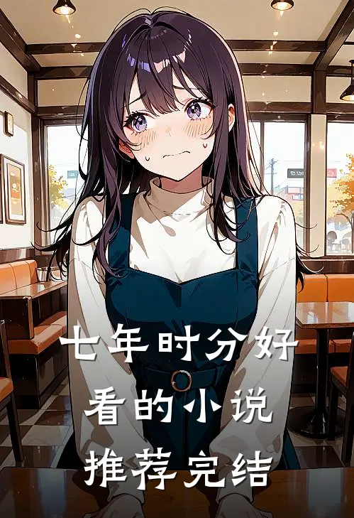 七年时分好看的小说推荐完结