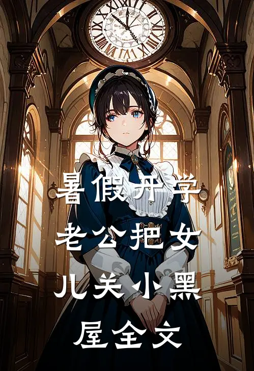 暑假开学，老公把女儿关小黑屋全文