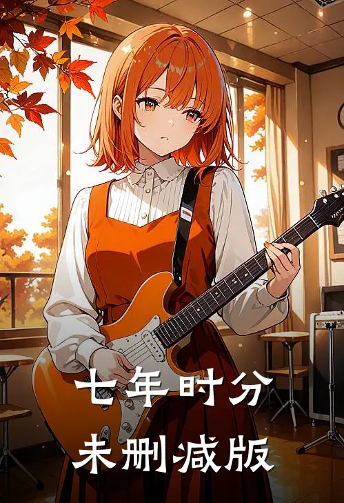 七年时分未删减版