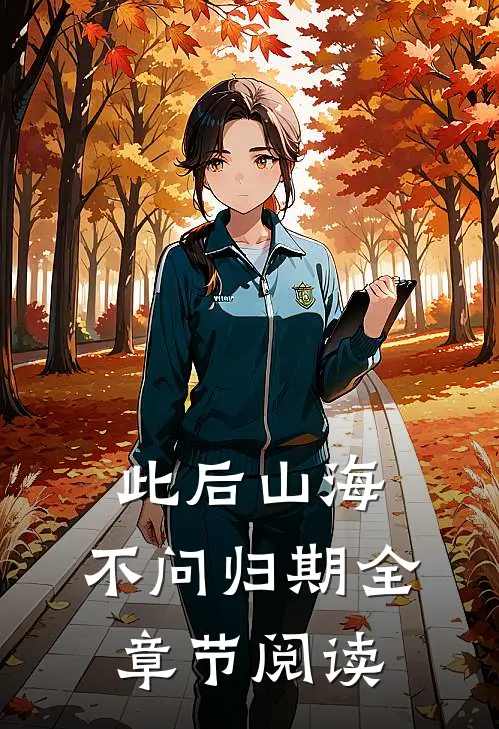 此后山海，不问归期全章节阅读