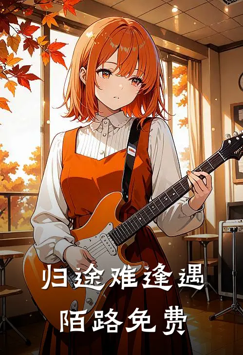 归途难逢遇陌路免费