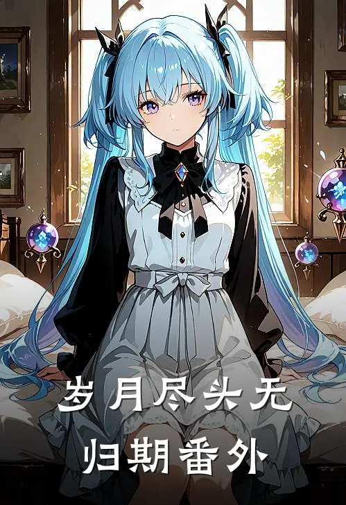 岁月尽头无归期番外