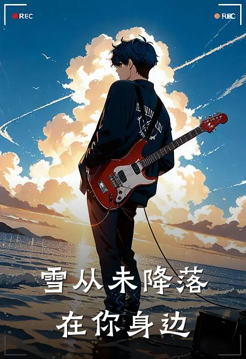 雪从未降落在你身边是歌