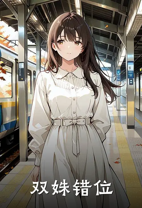 双姝错位重生
