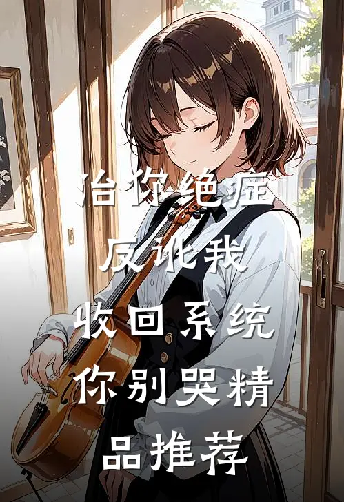 治你绝症反讹我，收回系统你别哭精品推荐
