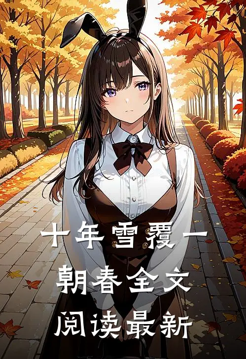 十年雪覆一朝春全文阅读最新