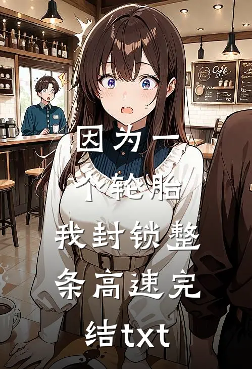 因为一个轮胎，我封锁整条高速完结txt