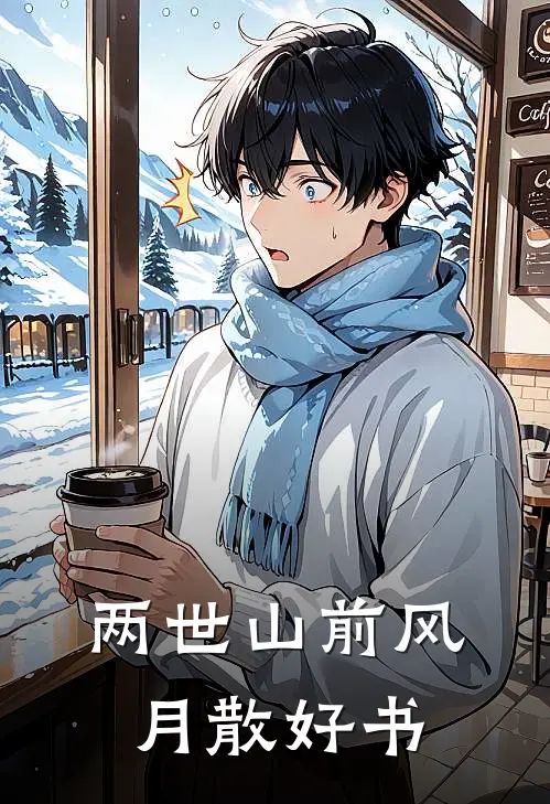 两世山前风月散好书