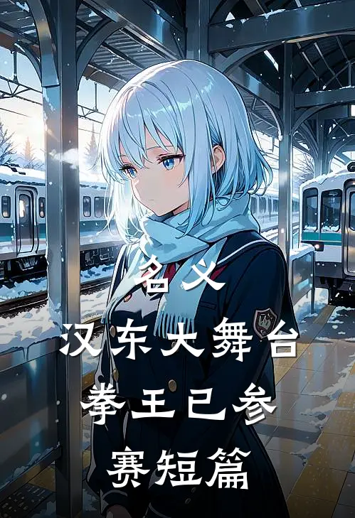 名义：汉东大舞台，拳王已参赛短篇