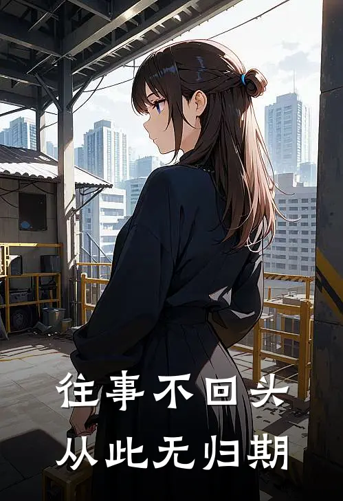 往事不回头，从此无归期