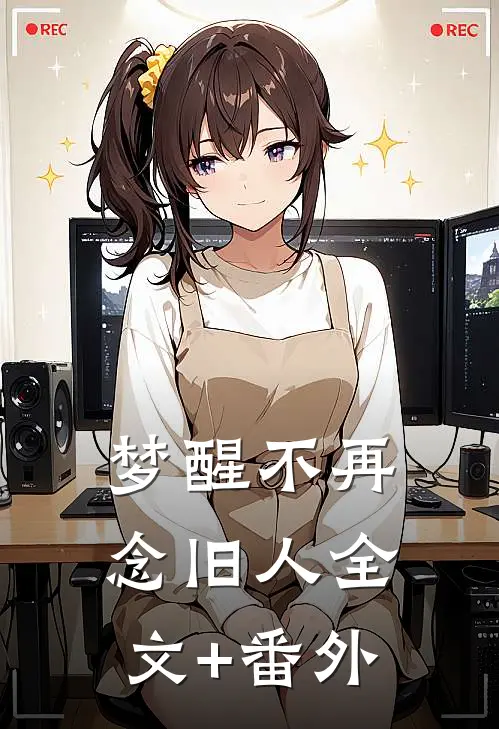 梦醒不再念旧人全文+番外