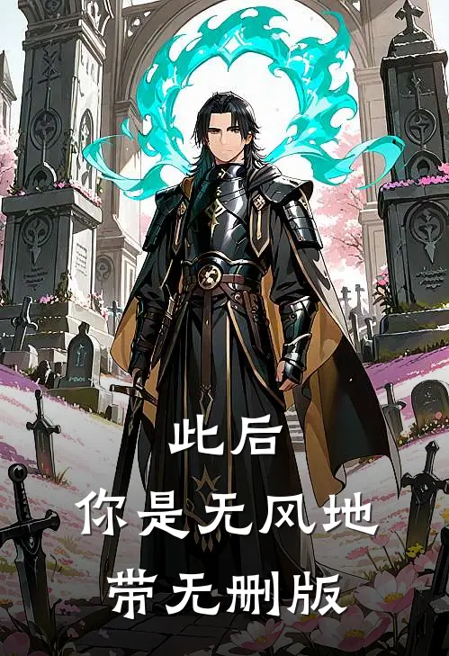 此后，你是无风地带无删版