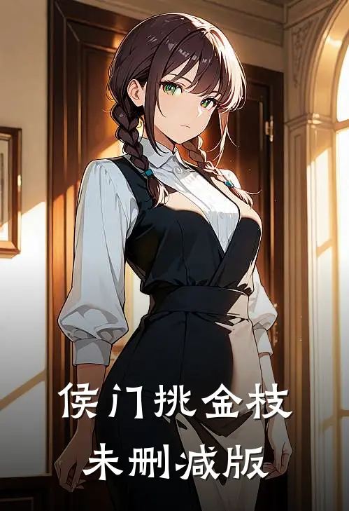侯门挑金枝未删减版