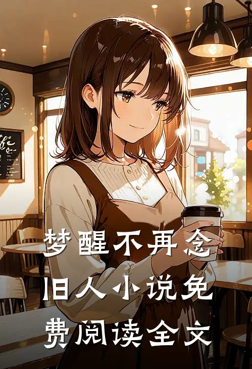 梦醒不再念旧人小说免费阅读全文