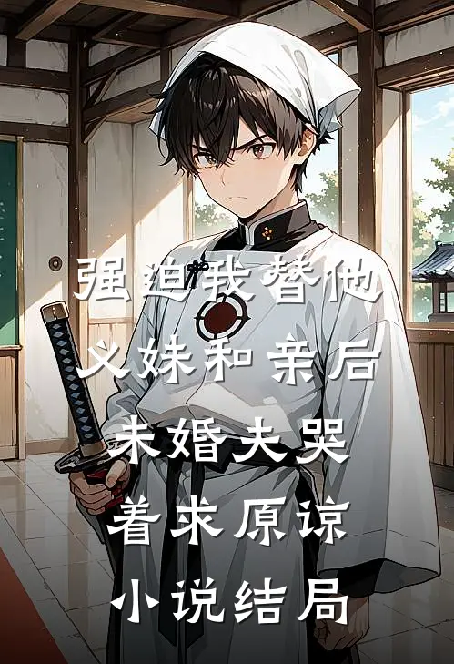 强迫我替他义妹和亲后，未婚夫哭着求原谅小说结局