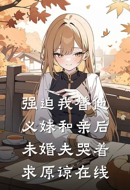 强迫我替他义妹和亲后，未婚夫哭着求原谅在线
