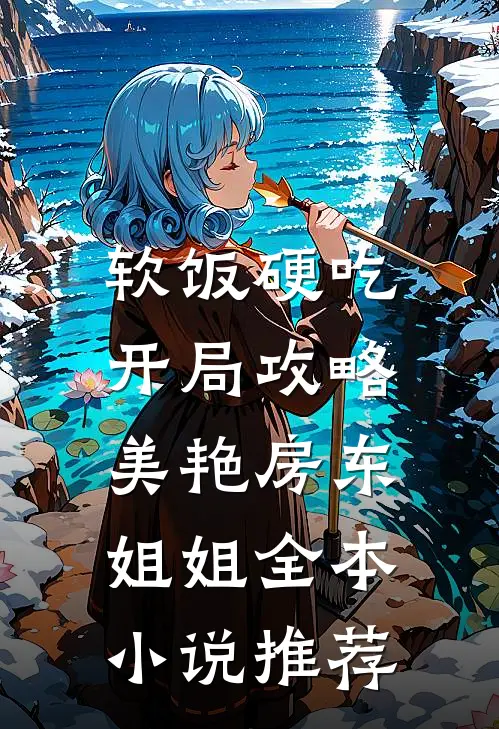 软饭硬吃，开局攻略美艳房东姐姐全本小说推荐