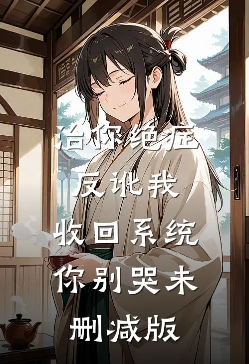 治你绝症反讹我，收回系统你别哭未删减版