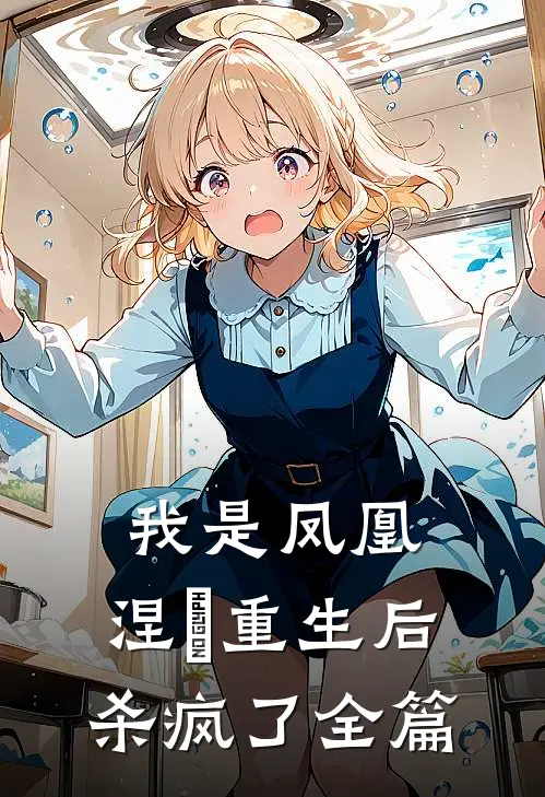 我是凤凰，涅槃重生后杀疯了全篇