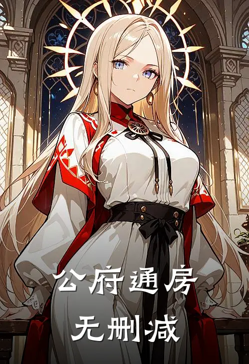 公府通房无删减