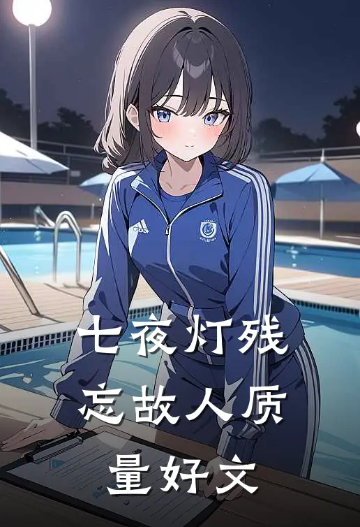 七夜灯残忘故人质量好文