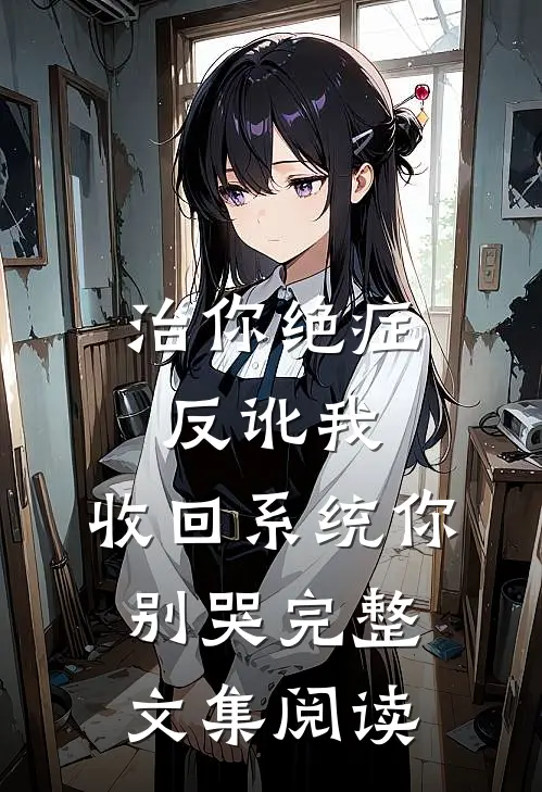 治你绝症反讹我，收回系统你别哭完整文集阅读