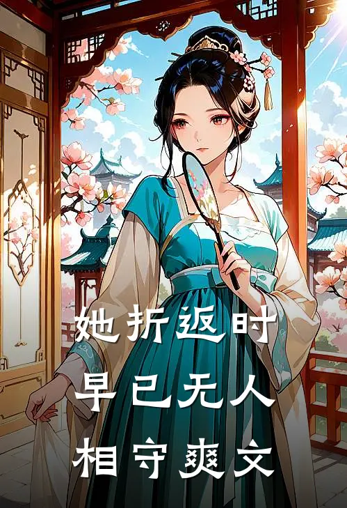 她折返时，早已无人相守爽文