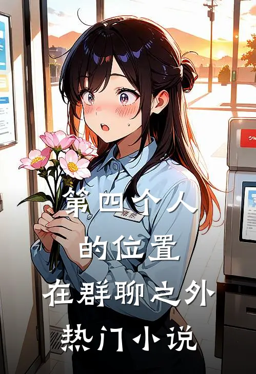 第四个人的位置，在群聊之外热门小说