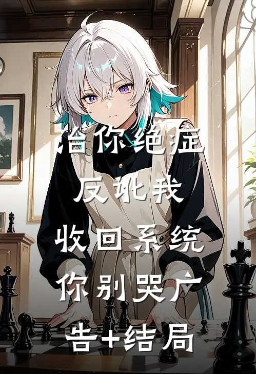 治你绝症反讹我，收回系统你别哭广告+结局