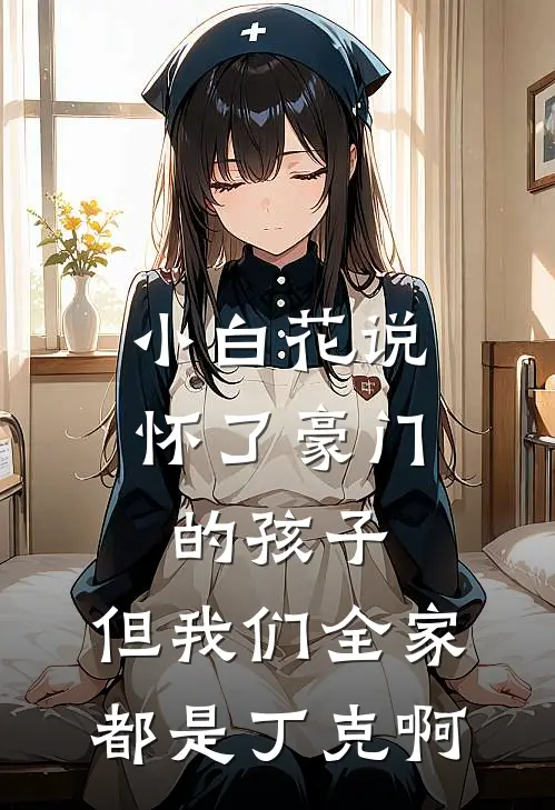 小白花说怀了豪门的孩子，但我们全家都是丁克啊